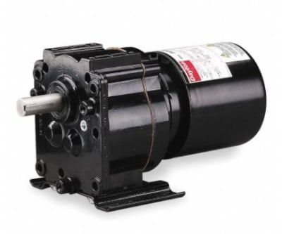 GRAINGER 3M328