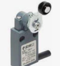 PIZZATO FA 4631-2DN