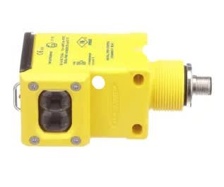 BANNER ENGINEERING Q45AD9DLQ