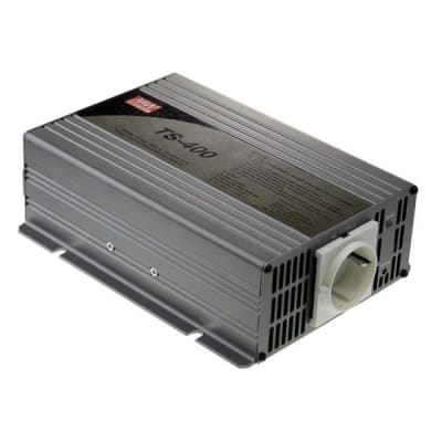 MEAN WELL TS-400-224B