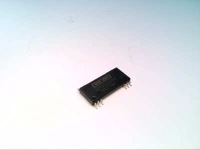 TEXAS INSTRUMENTS SEMI DCP020505U