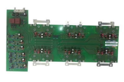 SIEMENS 6SE7033-2EG84-1JC1