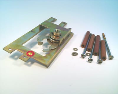 EATON CORPORATION 458D493G03