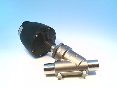 GEMU 554/25/D55345-1-1-C004