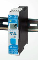 DANAHER CONTROLS CI45-103-02090-000