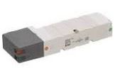 SMC VQ4201-51
