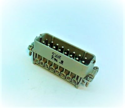 LAPP USA 10542000