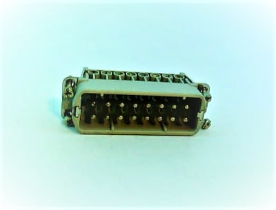 LAPP USA 10542000