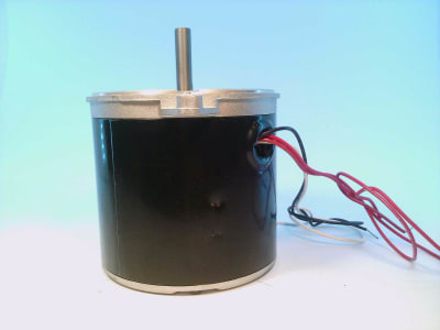 WAYNE COMBUSTION 63928-001