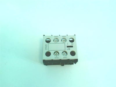 C3 CONTROLS 300-CFA20