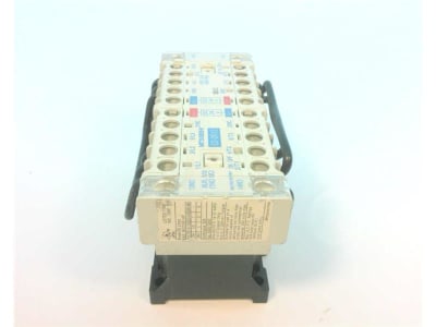 MITSUBISHI SD-QR12DC24V