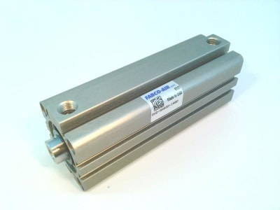 FABCO GND-SA032-100D