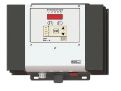 CUH SDVC31-U
