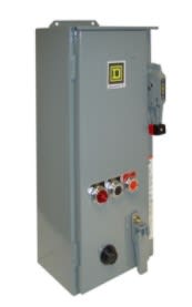 SCHNEIDER ELECTRIC 8538SCG34V81CFF4H308P42T