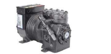 COPELAND KAEB-005A-CAV-800