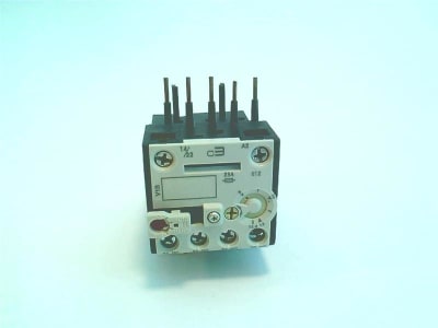 C3 CONTROLS 320-B1U12