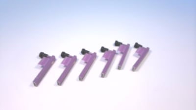 GRAPHIC CONTROLS 10557636