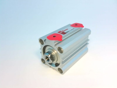 INGERSOLL RAND MDS32-AAADN-040
