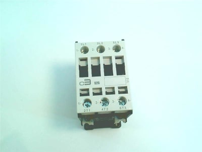 C3 CONTROLS 300-S25N30D00