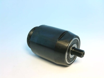 INGERSOLL RAND 7803A-A37