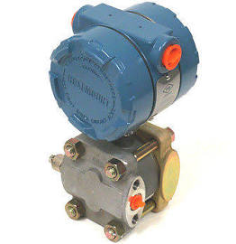 EMERSON 1151AP 5 S 22 B2 D2