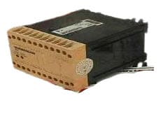 TAPESWITCH SRUB-920002