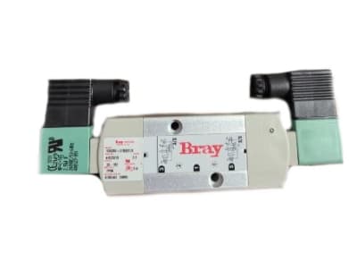 BRAY 630250-21532536