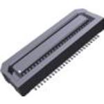 MATSUSHITA ELECTRIC AXK550147YG