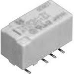 MATSUSHITA ELECTRIC TXS2SL-L-24V
