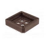 ASSMANN A-CCS-084-Z-T