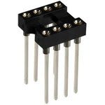 ASSMANN AR08-HZW/T-R