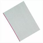 ASSMANN AWG28-50/G/300