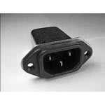 POWERS HOLDINGS INC F2200CA01