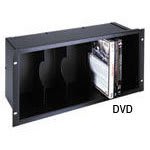 MIDDLE ATLANTIC PRODUCTS DVD