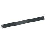 MIDDLE ATLANTIC PRODUCTS HBL1