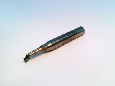 GED INTEGRATED SOLUTIONS 068365006