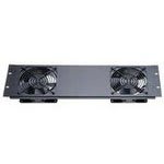 MIDDLE ATLANTIC PRODUCTS QTFP-2