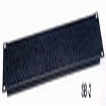 MIDDLE ATLANTIC PRODUCTS SB4