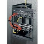 MIDDLE ATLANTIC PRODUCTS SGR-20-18