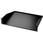 MIDDLE ATLANTIC PRODUCTS U2