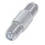 QUEST TECHNOLOGIES CAD-1080