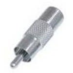 QUEST TECHNOLOGIES CAD-1115