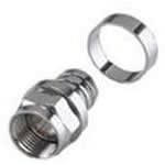 QUEST TECHNOLOGIES CFC-7120