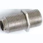 QUEST TECHNOLOGIES CFS-0186