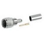 QUEST TECHNOLOGIES CMU-3112