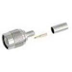 QUEST TECHNOLOGIES CTN-2112