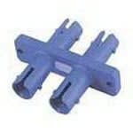 QUEST TECHNOLOGIES NFO-3022