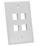 QUEST TECHNOLOGIES NFP-1048