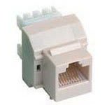 QUEST TECHNOLOGIES NKJ-5207