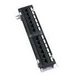 QUEST TECHNOLOGIES NPP-2012